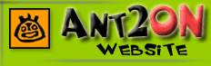 Ant2ON website